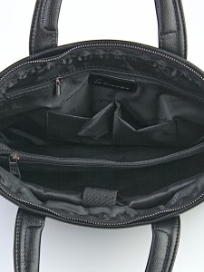 YO Сумка мужская "7859-5" (эко-кожа)