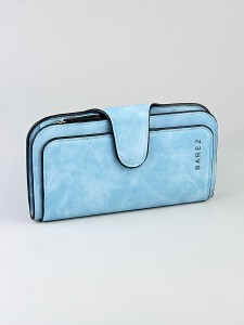 YS Кошелек женский 805-1