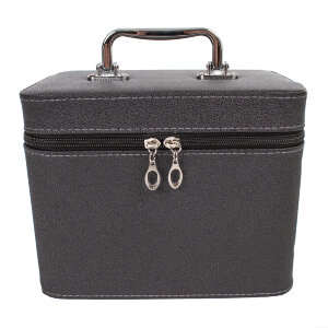 YH Косметичка-матрешка 77003-4