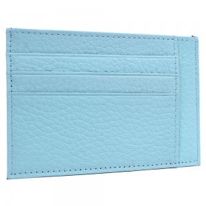 YR Картхолдер Y1060A-S06-K-15