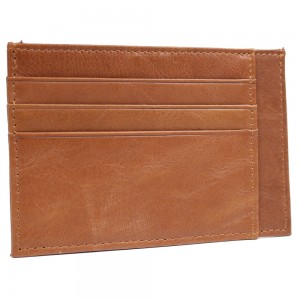 YR Картхолдер Y1060A-S06-K-15