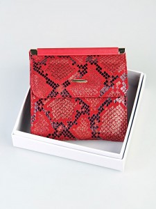 YS Портмоне женское 104-5240