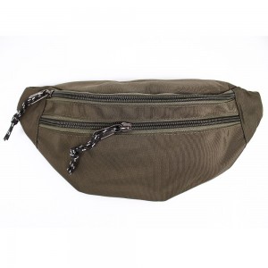 YM Сумка на пояс 188-1 