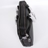 YO Мужская сумка HT  5270-1 