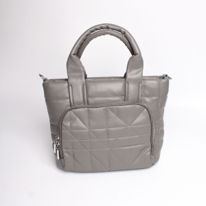 YC Женская сумка Alex&Mia CD-8207 