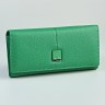 YS Женский кошелек "L2-17A#" (эко-кожа) 