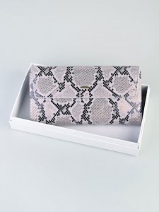 YS Кошелек женский 104-5246