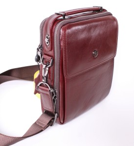 YO Мужская сумка HT 15-5207-3-2 