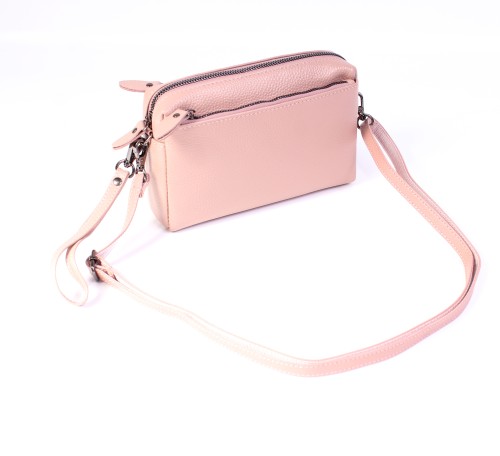 YC Женская сумка 60071 