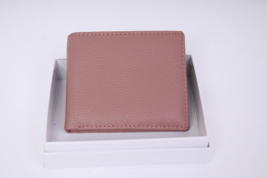 YS Женский кошелек 5060 