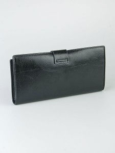 YS Кошелек женский 2031