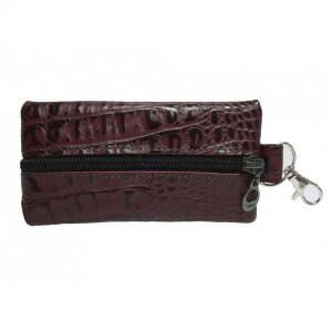 YA Ключница на молнии B-1