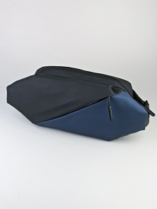 YO Сумка мужская на пояс 2022