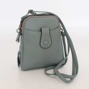 YC Женская сумка 88086