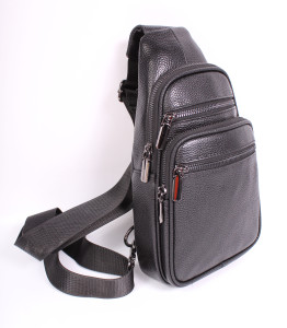 YO Нагрудная сумка LPX036 
