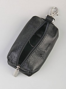 YA Ключница "KMB-1"