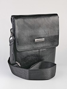 YO Сумка-планшет "208-2"