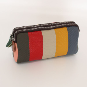 YH Косметичка женская Y-5003 