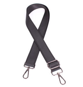 OR Ремень на сумку R-1 