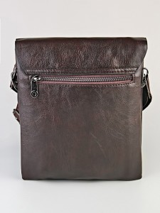 YO Сумка-планшет "208-3"