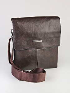 YO Сумка-планшет "208-3"