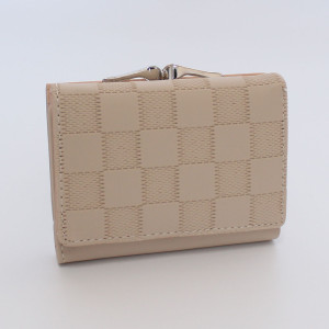 YS Женский кошелек  55588  (ЭКО-КОЖА) 