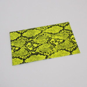 YG Обложка на паспорт Danica 12-01 