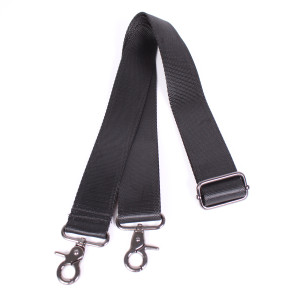 OR Ремень на сумку R-2 