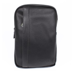 YO Мужской рюкзак-бананка Catiroya СС 5501