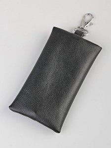 YA Ключница Spark MBB-Л