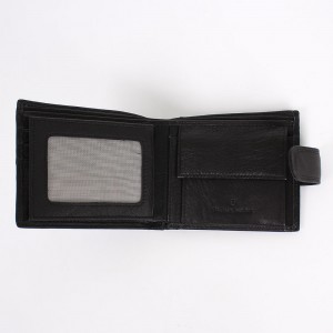 YK Кошелек мужской Danica Y1011-DA-S003-21# 