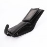 YK Кошелек мужской Danica Y1011-DA-S003-21# 