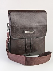 YO Сумка-планшет "207-1"