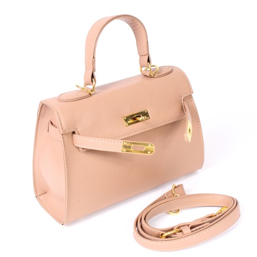 YС Женская сумка D204 (эко-кожа) 