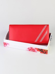 YS Кошелек женский 678-1