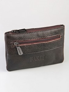 YA Ключница BAREZ-087