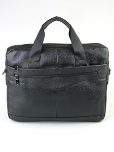 YO Сумка мужская 9029 N/N