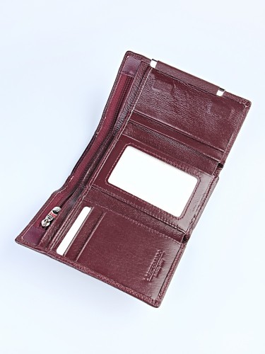 YS Женский кошелек Lasefernando Las512-91