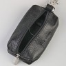  YA  Ключница Spark KMB-1
