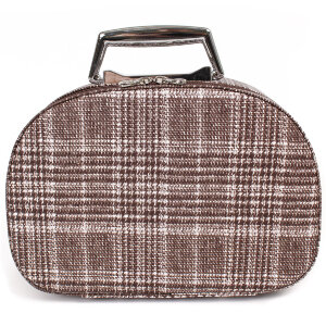   ​YH Косметичка-матрешка 77005-2