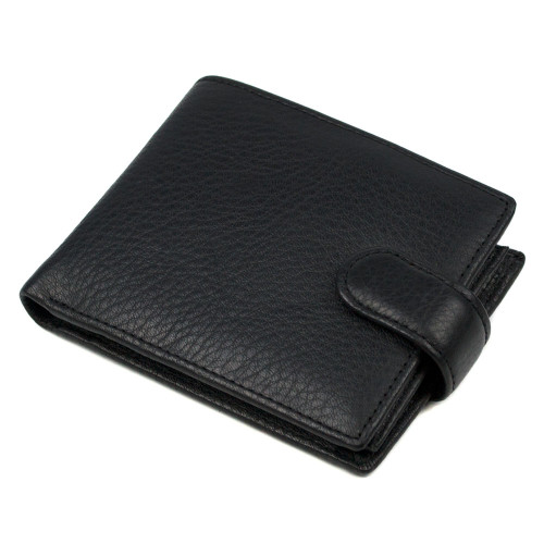 YK Кошелек мужской Catiroya  550-208