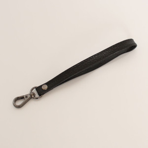 YH Косметичка женская 60025-A1