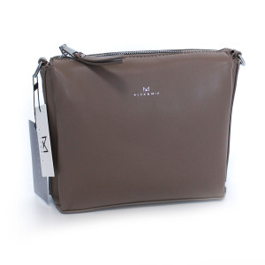 YS Женская сумка LX-7161 