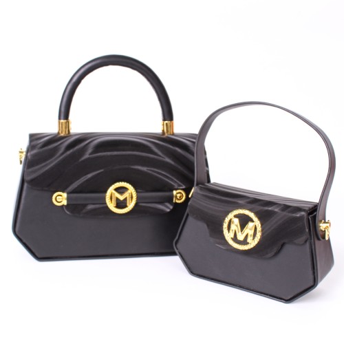 YC Женская сумка 2B1 (эко-кожа)