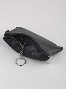 YA Ключница "KB-4"