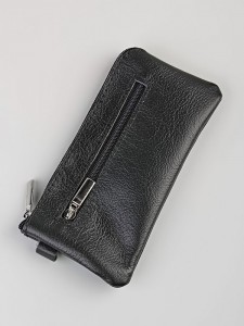 YA Ключница "KB-4"