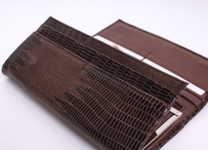 YS Женский кошелек Nina Farmina 9281-315 