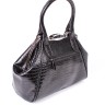 YC Женская сумка A-3558 (эко-кожа) 