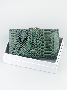 YS Кошелек женский 105-309