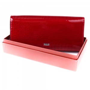 YS Женский кошелек Lasefernando Las505-66A